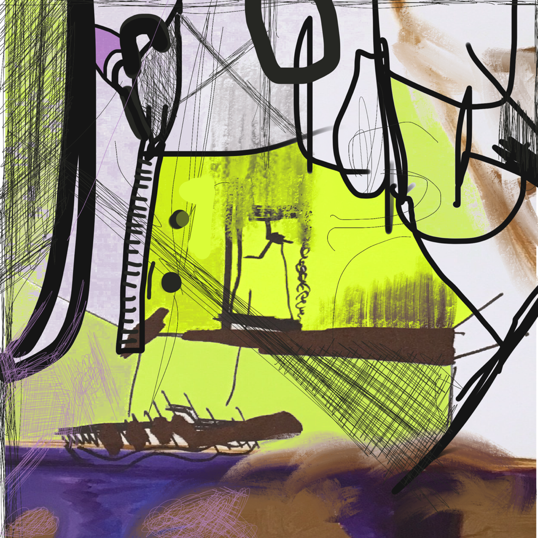 clouds nodes enhanced